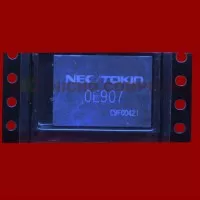NEC TOKIN OE907 (04-002)