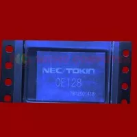 NEC TOKIN OE128 (04-001)