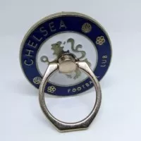 i-Ring Ring Stand Club Bola Chelsea  