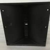 Horn line array corong double driver tweeter 230x240 wnpe