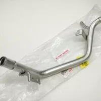 Pipa air radiator suzuki karimun estillo 4cyl.