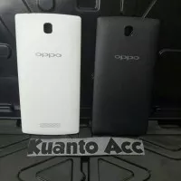 BackDoor Oppo Neo 3 Neo K/Back door/Tutup Baterai/Casing Belakang/Case