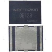 Nec Tokin 0E128