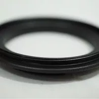 52mm Macro Reverse Adapter Ring Nikon Mount 52 mm