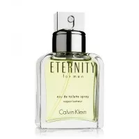 Calvin Klein Eternity Men (Tester)