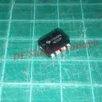 IC Timer NE555 NE 555 555 DIP8