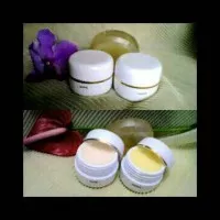 Cream biosoft / cream bandung paket ekonomis kualitas bagus