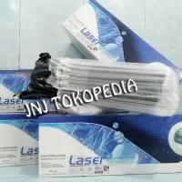 [TERMURAH] Toner HP Laserjet P1102 Compatible CE285A / 285A