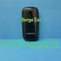 Kesing / Casing Fullset Fulset Samsung Caramel GT E1272 / Lipat 1272