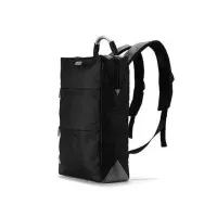 Original REMAX Double Bag 525 Creative Lifestyle Laptop Backpack