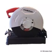 Mesin Potong Besi MT 243 MAKTEC / Mesin Cut Off MAKTEC