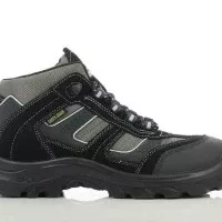 Safety Jogger Climber S3 Sport Collection