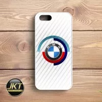 DESIGN Phone Case BMW 004