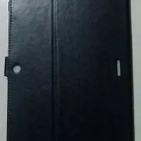 Axioo Windroid 10G Plus Leather Case Flip Case Flipcase  Flip cover