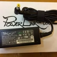 ADAPTOR CHARGER NETBOOK TOSHIBA MINI NB200 NB205 NB250 NB300 NB305 