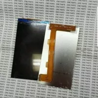 LCD POLYTRON L501 ORIGINAL