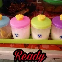 tempat bumbu susun 4 in 1,rak bumbu gandeng,praktis murah