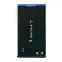 Batre Baterai Baterai BB BlackBerry Q10 NX1 Original Batre Battery