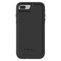 OtterBox Pursuit Series For IPhone 8 Plus / 7 Plus Case - Black