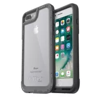 OtterBox Pursuit Series For IPhone 7 Plus Case - Clear