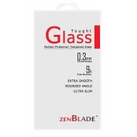 zenBlade Tempered Glass Asus Zenfone 6