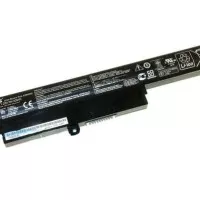 ORIGINAL Baterai Notebook Asus X200, X200CA, X200MA, F200CA (A31N1302)