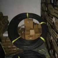 Pipa Subduct HDPE 1/2 "