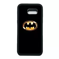Case Casing Samsung A5 2017 Softcase Bumper Motif Superhero Batman 02