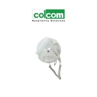 Colcom Hair Dryer CC-2304