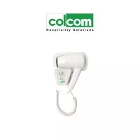 Colcom Hair Dryer CC 2301