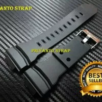 STRAP TALI JAM TANGAN CASIO G-SHOCK GW-8900 GWX-8900