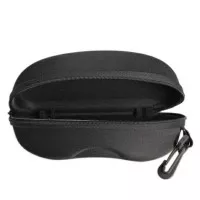 Hardcase Kacamata Sunglasses Box Hardcase Bag Storage