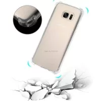 Anti crack anti shock hardcase Samsung galaxy S8 plus