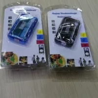 card reader 6 slot transparan with kabel data card readers 6 slot
