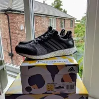 ADIDAS ULTRA BOOST ST ORIGINAL