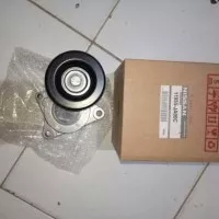 TENSIONER NEW X-TRAIL T31