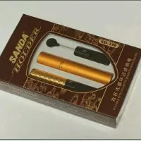 Filter Rokok Sanda SD-190