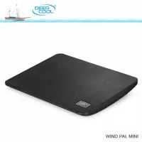 DeepCool Wind Pal Mini 