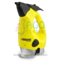 STEAM CLEANER SC 952 / VACUM CLEANER SC-952  KARCHER