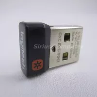 Logitech Unifying Receiver