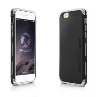 Element Solace Case Iphone 6 Plus / 6S Plus Casing Unik Shockproof