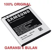 100% ORIGINAL SAMSUNG Battery EB-L1D7iBA / Galaxy S2 4G, i727, i547,dl