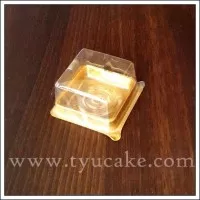 SMALL-Tray Cover Mooncake TSF 20'S