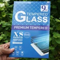 Samsung Galaxy Tab 4 7.0 T230 - Premium 9H Tempered Glass