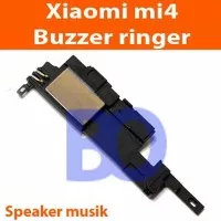 Xiaomi mi4 mi 4 buzzer buser buzer speaker musik loudspeaker