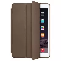 Soft Leather Flip Cover Hard iPad 2/3/4 Smart Case Apple Stand Tablet
