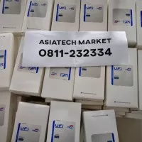 UFI BOX Flasher - Andalan Para Teknisi Indonesia