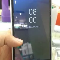 hp android 3g layar besar murah mirip samsung galaxy j2