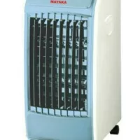 Air Cooler Mayaka CO-005E BE / Penyejuk udara CO005BE CO 005 005BE