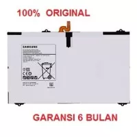 100% ORIGINAL SAMSUNG Battery EB-BT810ABE / Galaxy Tab S2 9.7